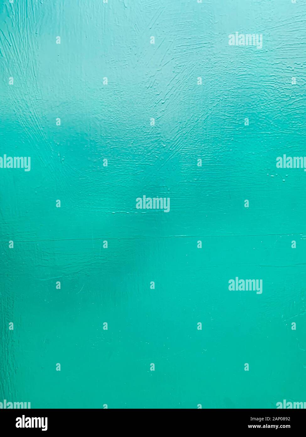 Green vintage loft wall structure texture background Stock Photo - Alamy