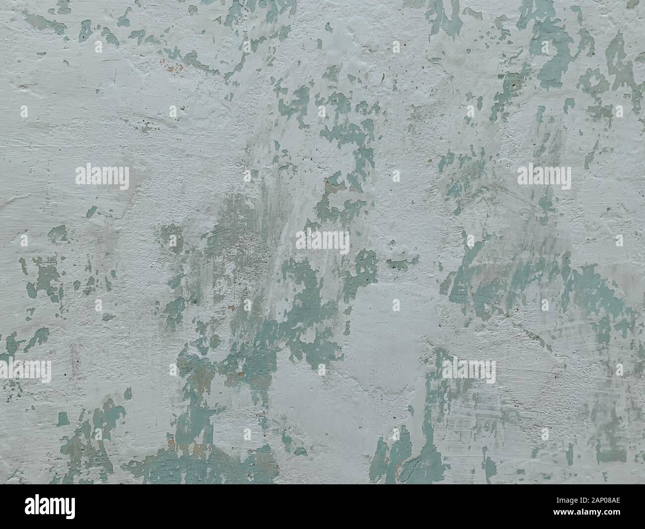 Old grey vintage loft wall structure stone texture background Stock ...