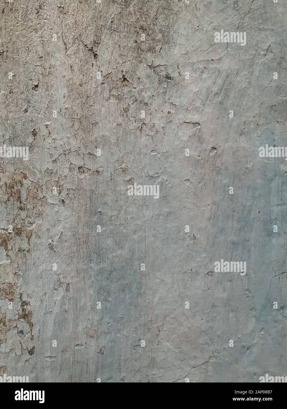 Old grey vintage loft wall structure stone texture background Stock ...