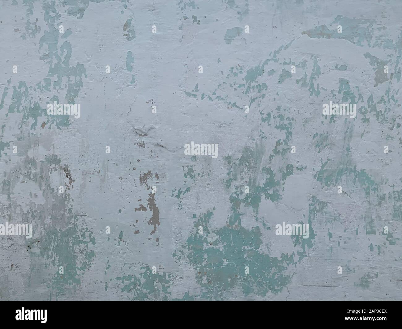 Old grey vintage loft wall structure stone texture background Stock ...