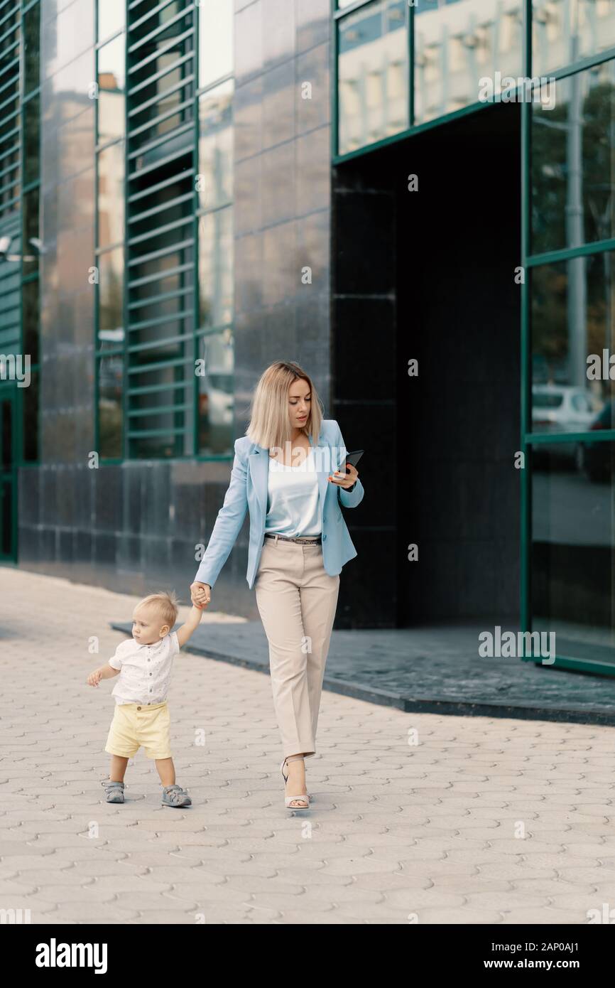 baby girl business suit