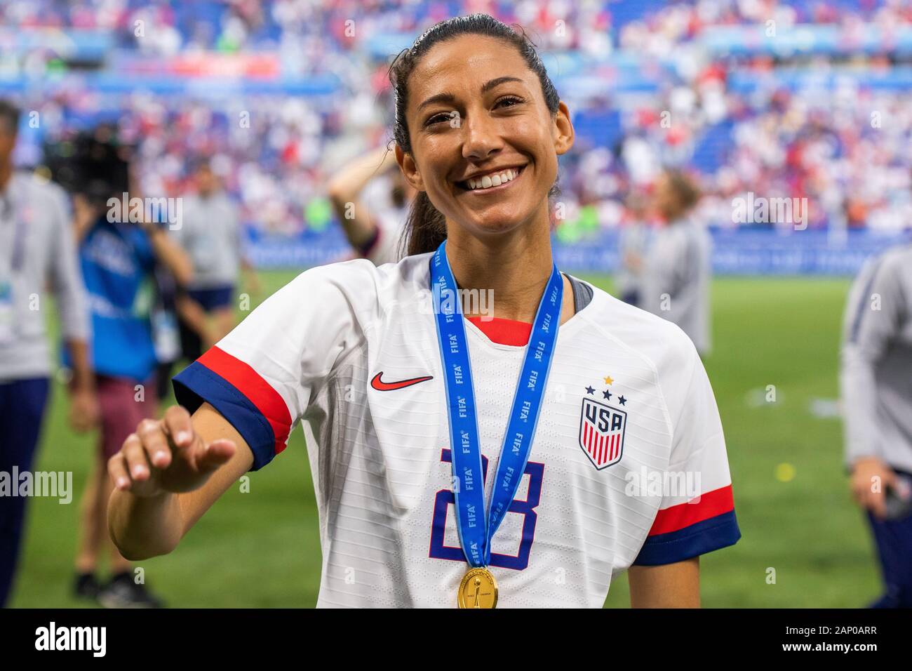 Christen press hi-res stock photography and images - Alamy