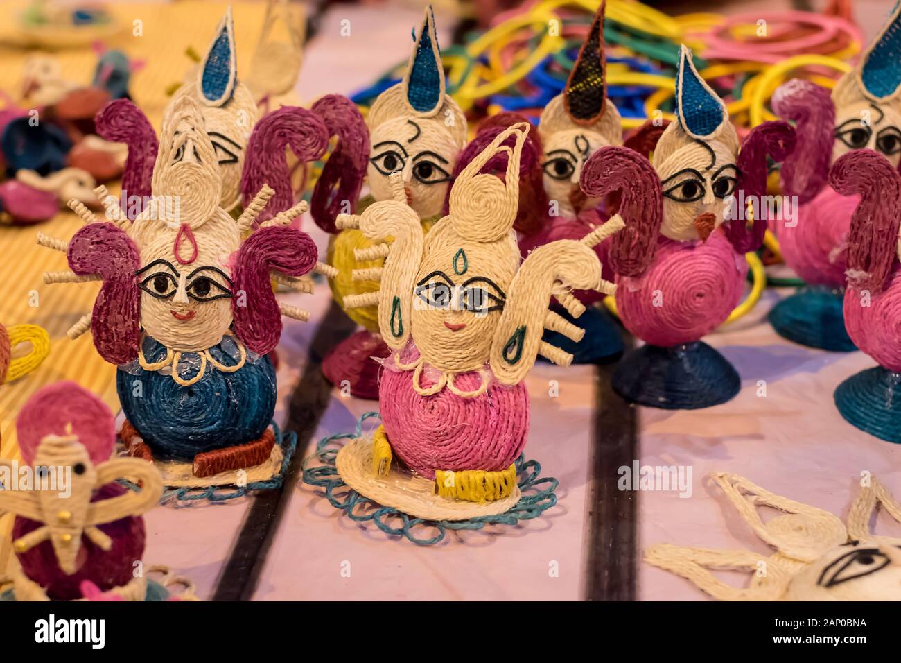 traditional indian dolls for sale