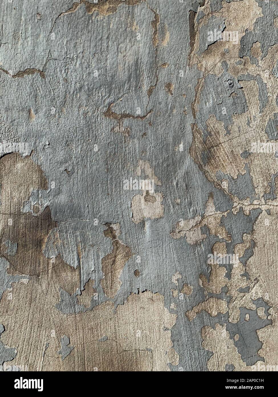 Old grey vintage loft wall structure stone texture background Stock ...
