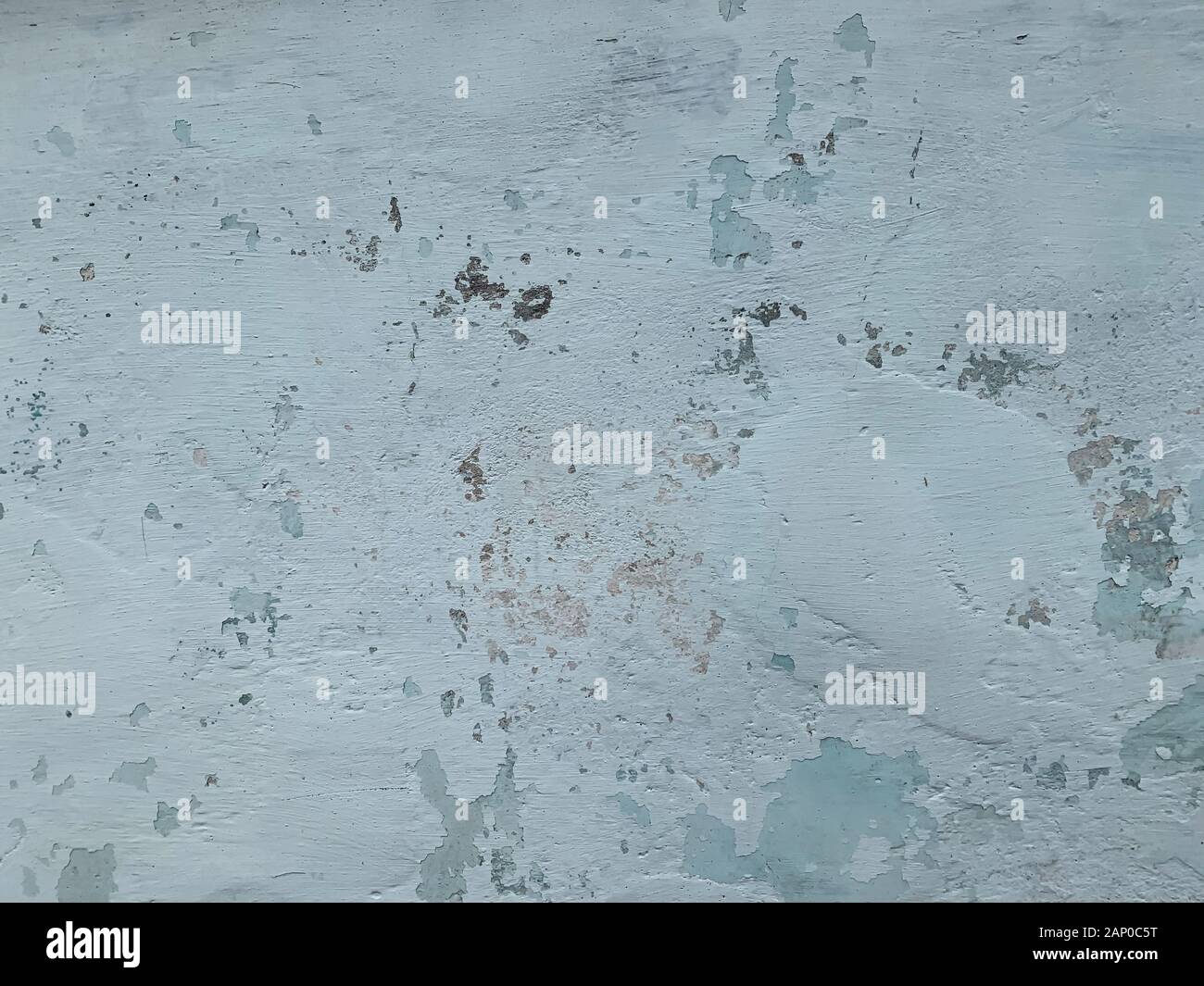 Old grey vintage loft wall structure stone texture background Stock ...