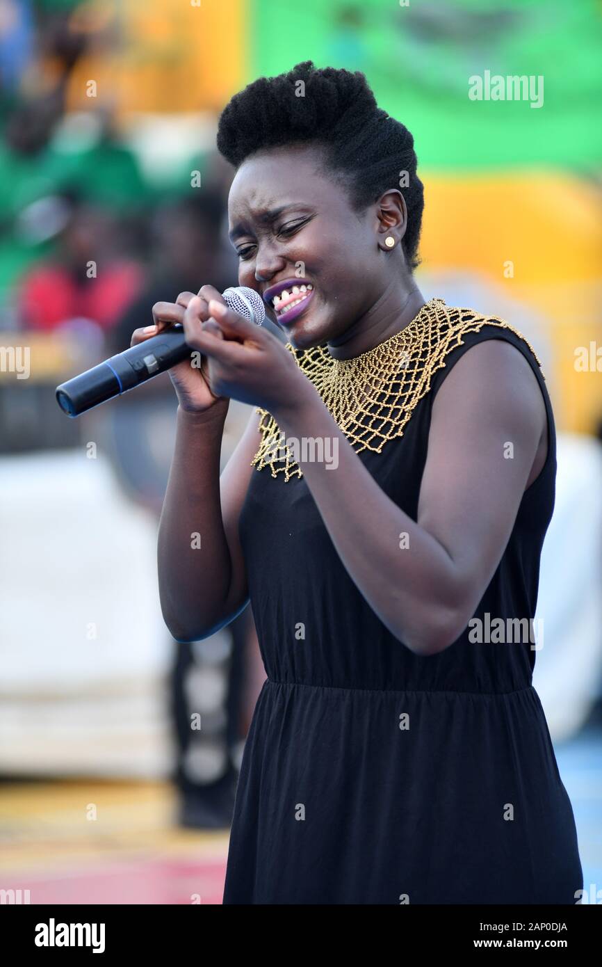 Ethnic identities hi-res stock photography and images - Alamy