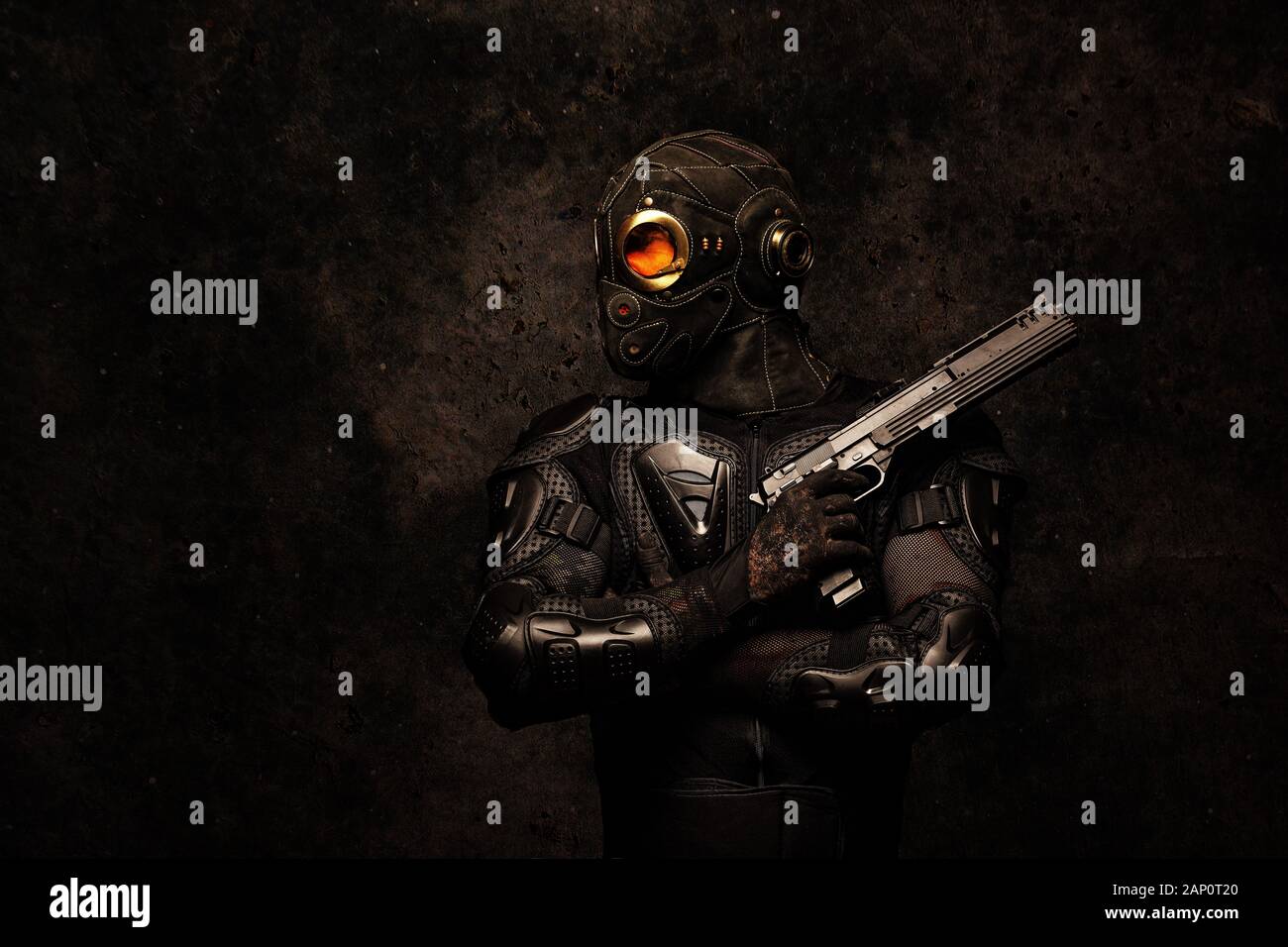 Gign High Resolution Stock Photography And Images Alamy