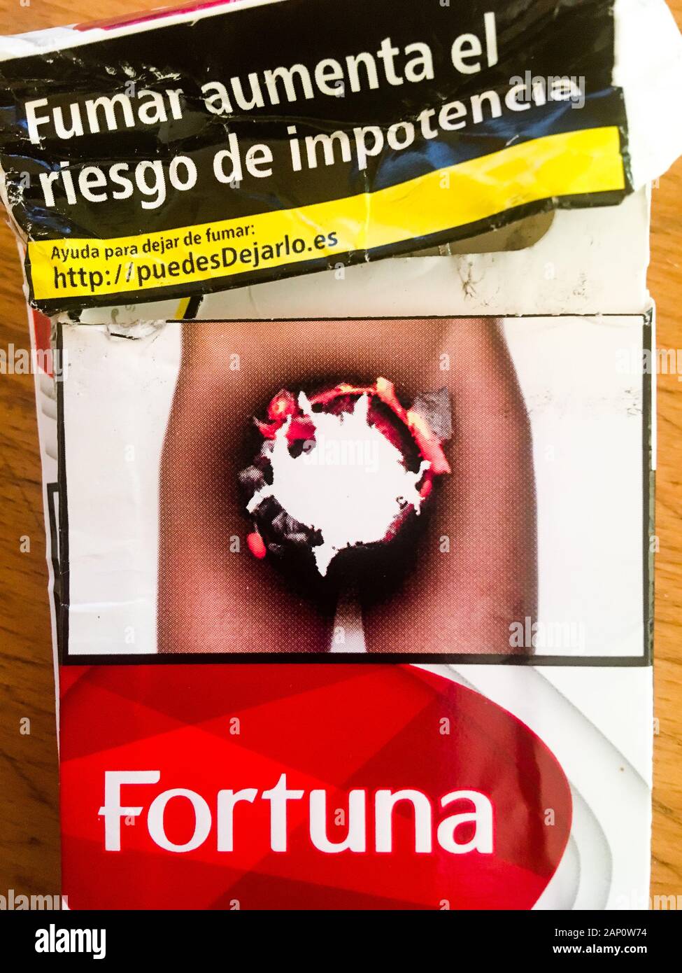 does 3 cigarettes a day harm you 🚬 “Only 2 cigarettes a day?” Your lungs, heart, brain, teeth & immunity  already feel the damage. There is no safe level of smoking—even for a  month. 👉 Quit today. Your body