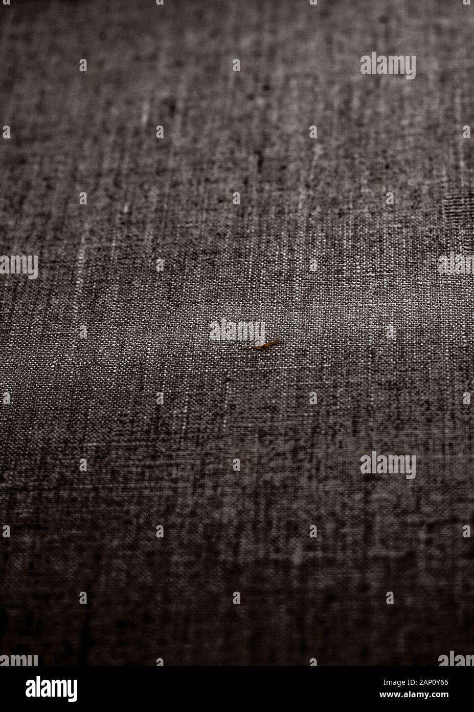 Textile Material Natural Surface And Vintage Decor Texture