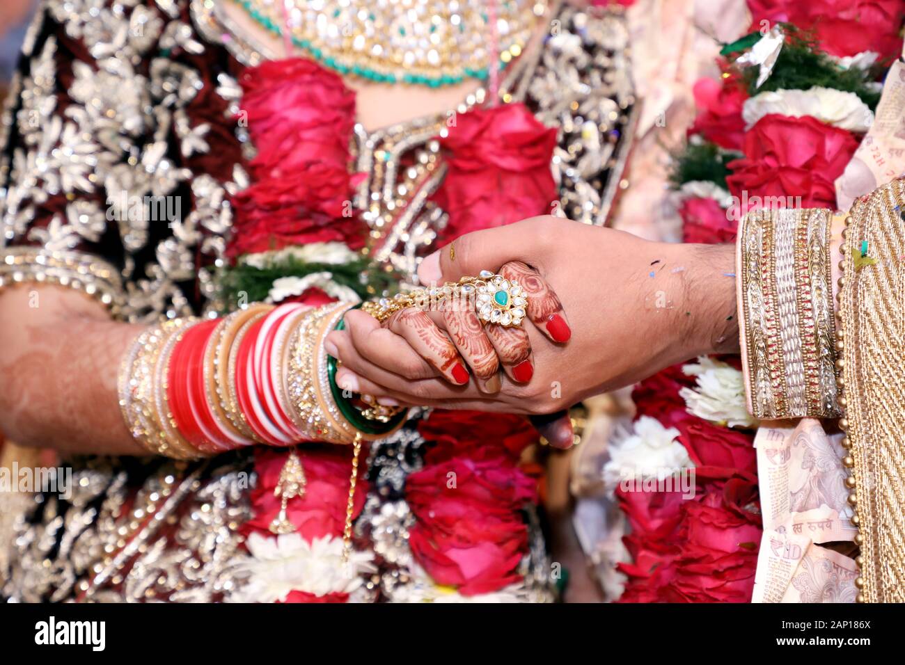 Young Indian Couple Hold Hands High Resolution Stock Photography And Images Alamy Young Indian Couple Hold Hands High Resolution Stock Photography And Images Alamy