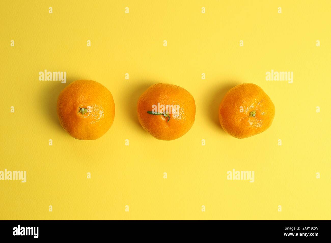 Download Tangerine Yellow High Resolution Stock Photography And Images Alamy PSD Mockup Templates
