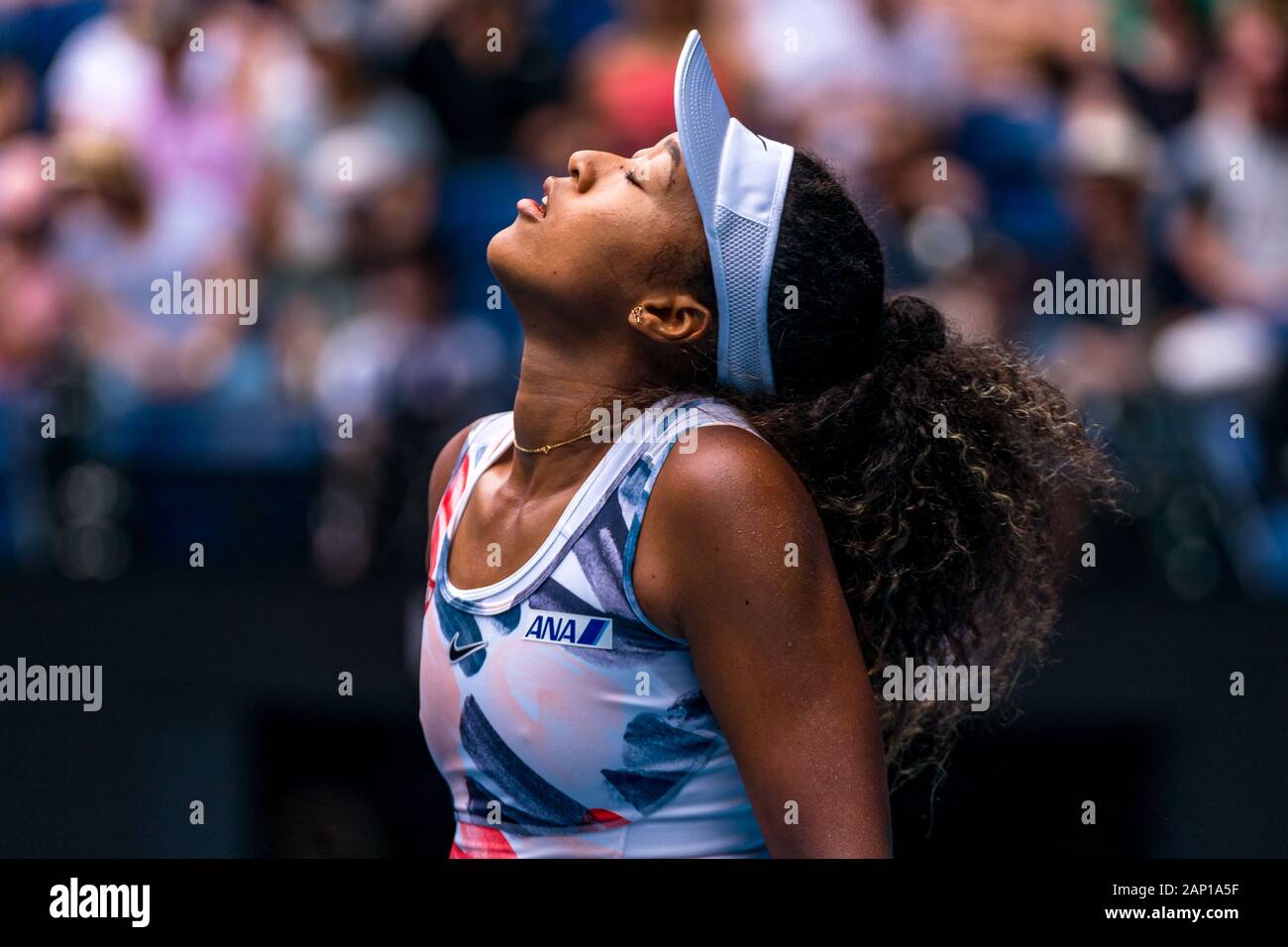 melbourne-australia-20th-jan-2020-naomi-osaka-of-japan-at-the-2020