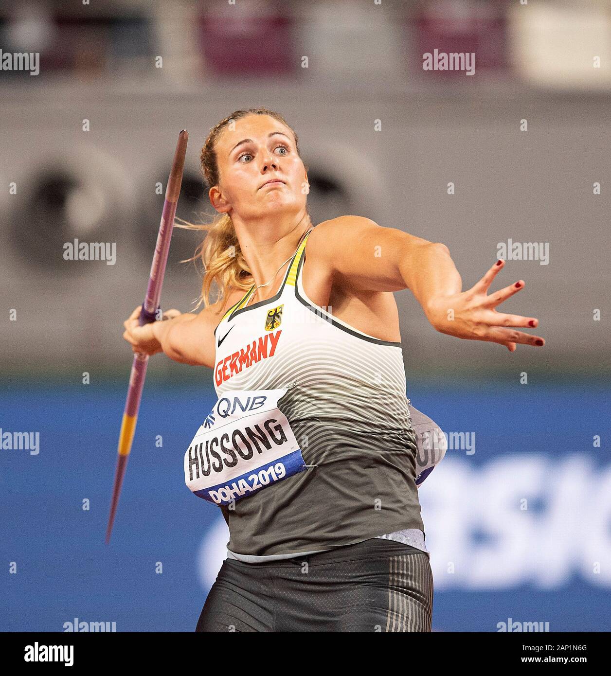 Homiladorlik paytida ogiz jinsiy aloqa