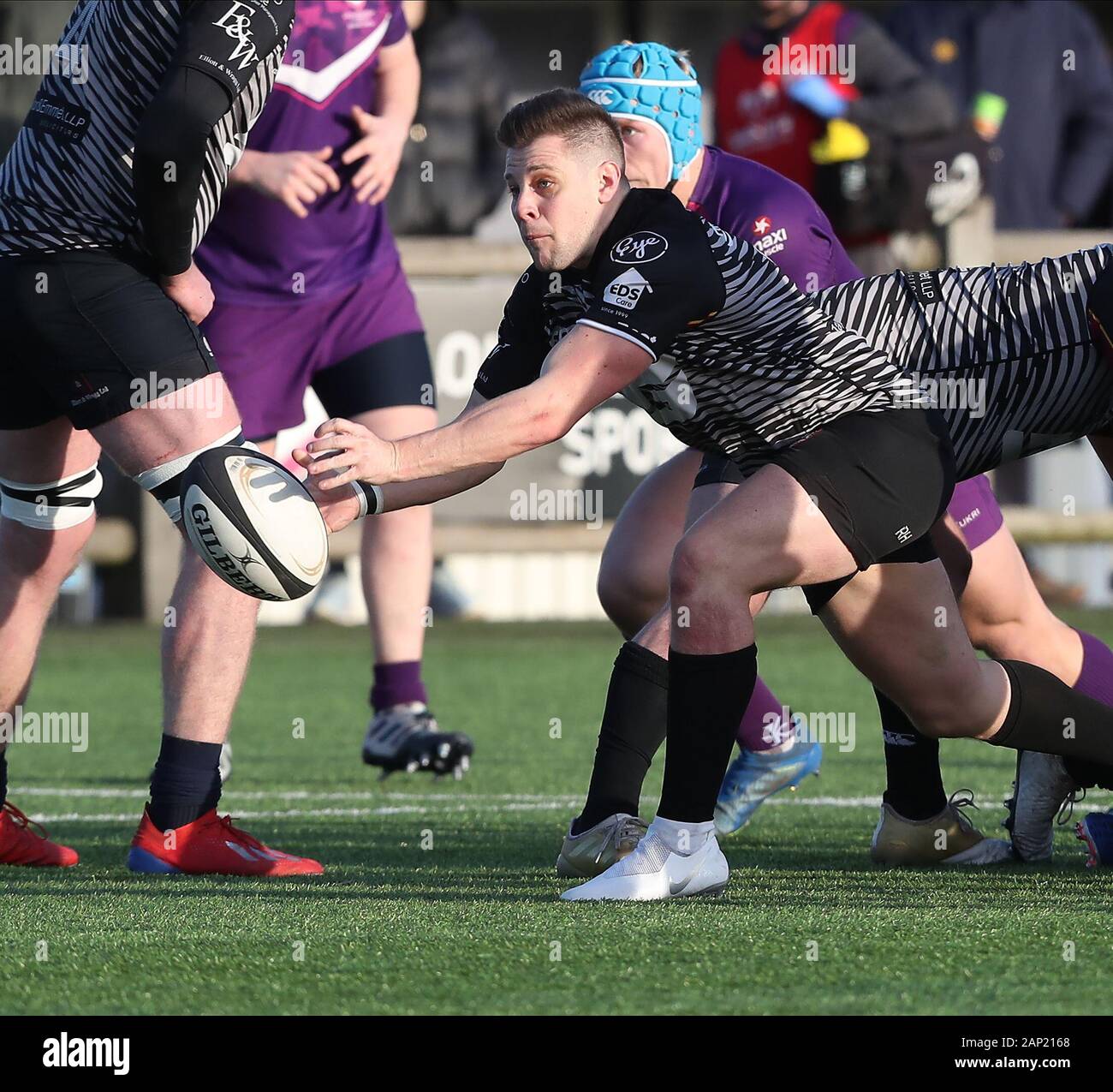 jersey rfc fixtures