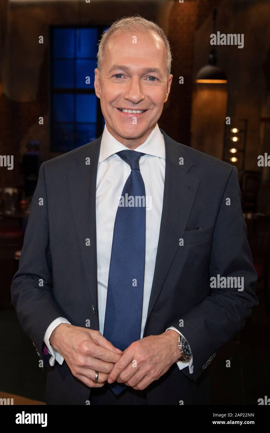 Gespräch arzt hires stock photography and images Alamy