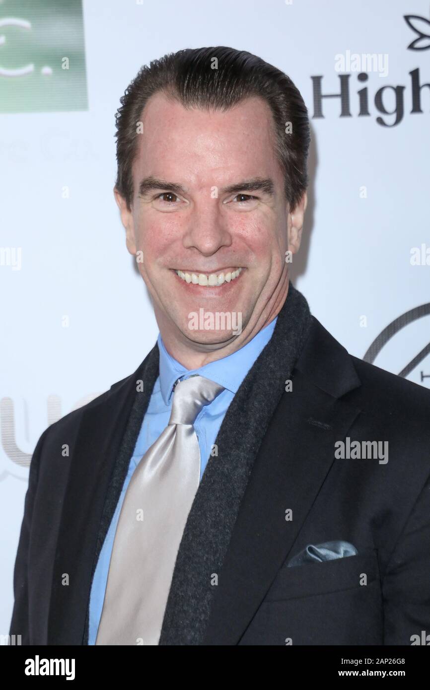 Michael mcglone hi-res stock photography and images - Alamy