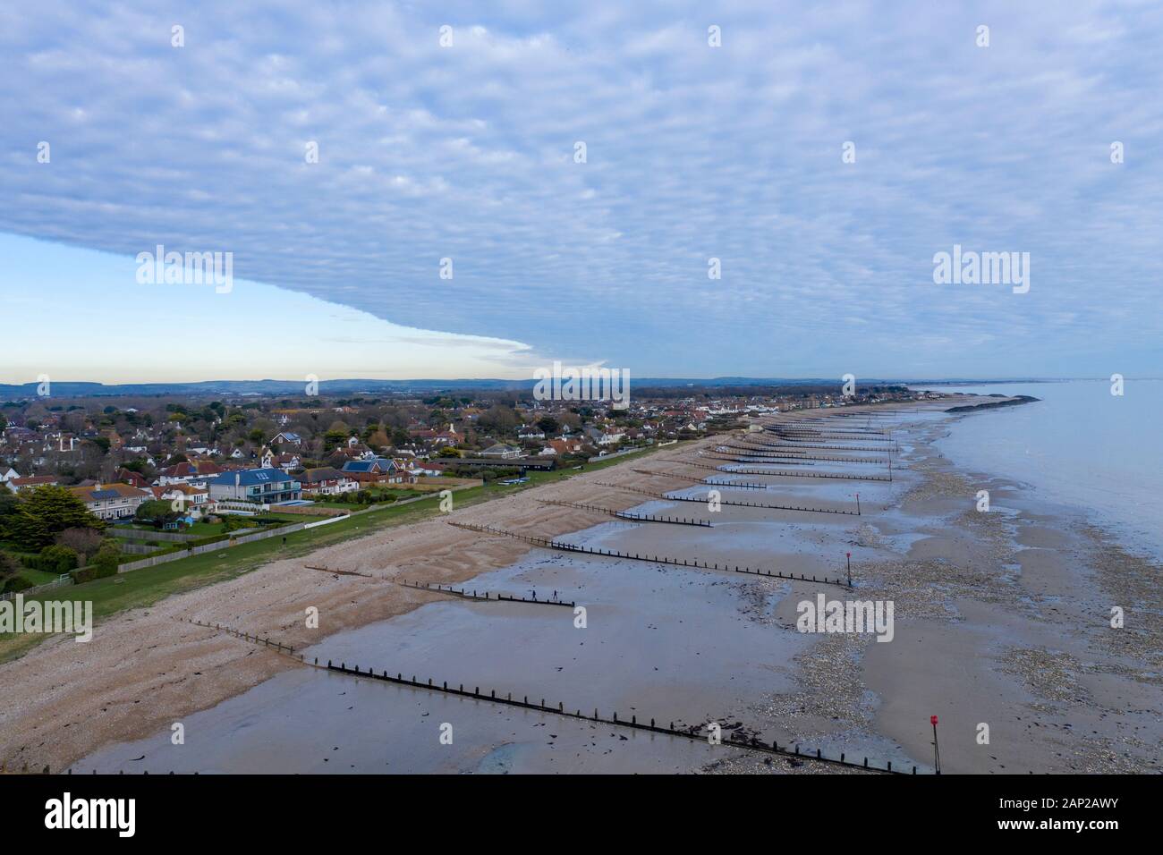 Middleton on sea sussex hires stock photography and images Alamy