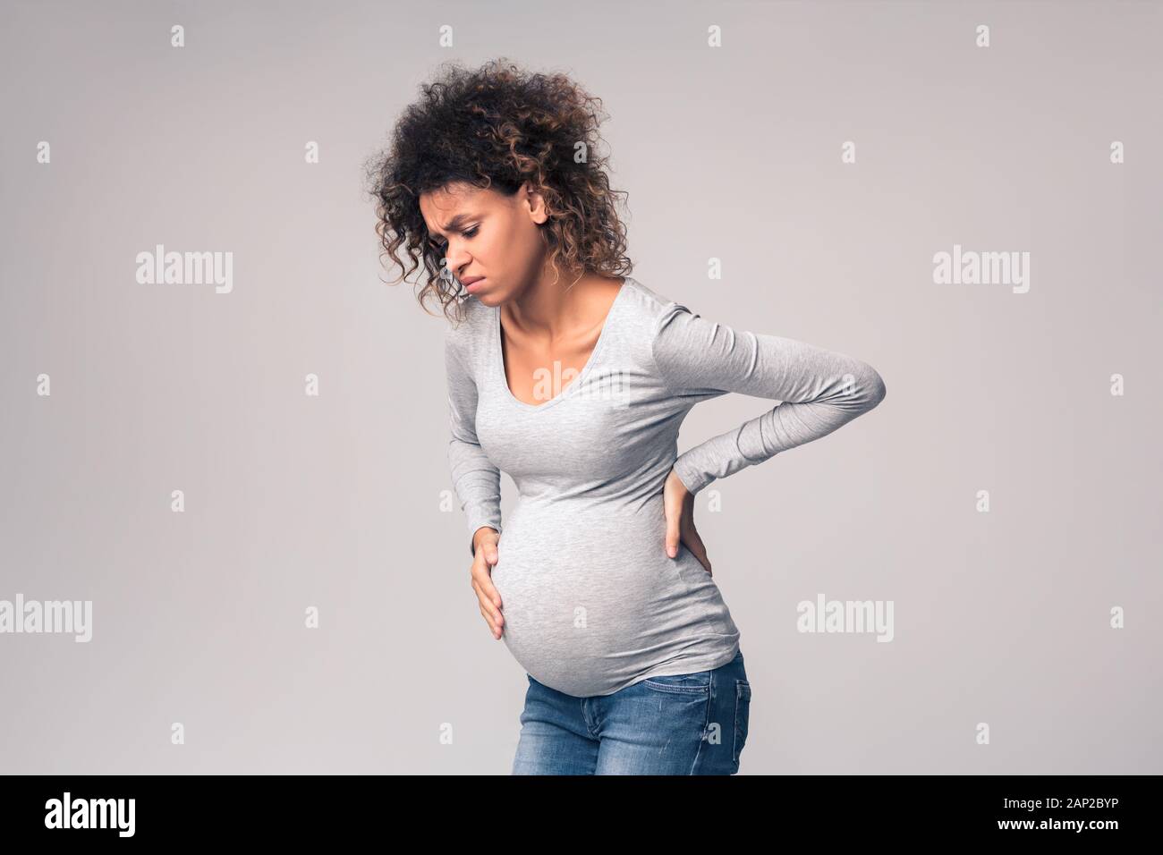 Abdominal Pain After Exercise Pregnant at Sheldon Pugh blog