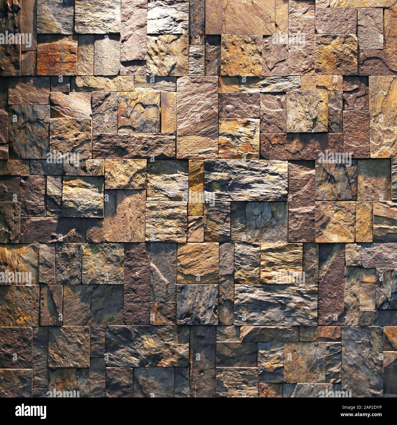 Rough Sandstone Tile Rough Sandstone Tile