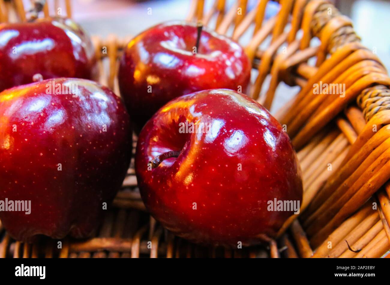 Reed fruit hi-res stock photography and images - Alamy