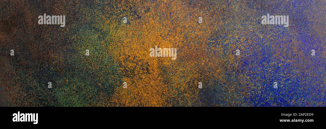 Abstract grunge texture hi-res stock photography and images - Alamy