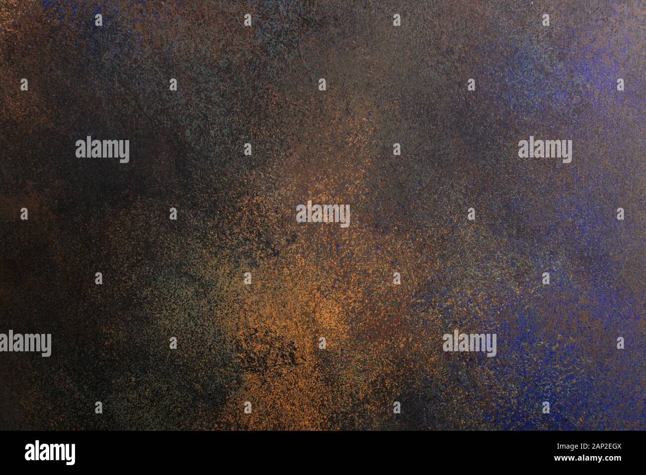 Beautiful abstract grunge texture background Stock Photo - Alamy