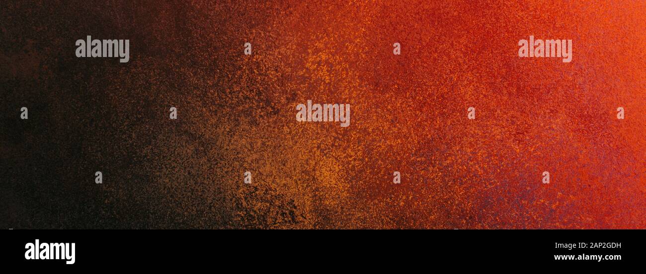 Abstract grunge texture hi-res stock photography and images - Alamy