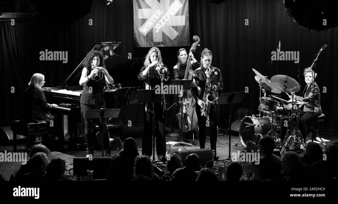 Nicole bass Black and White Stock Photos & Images Alamy