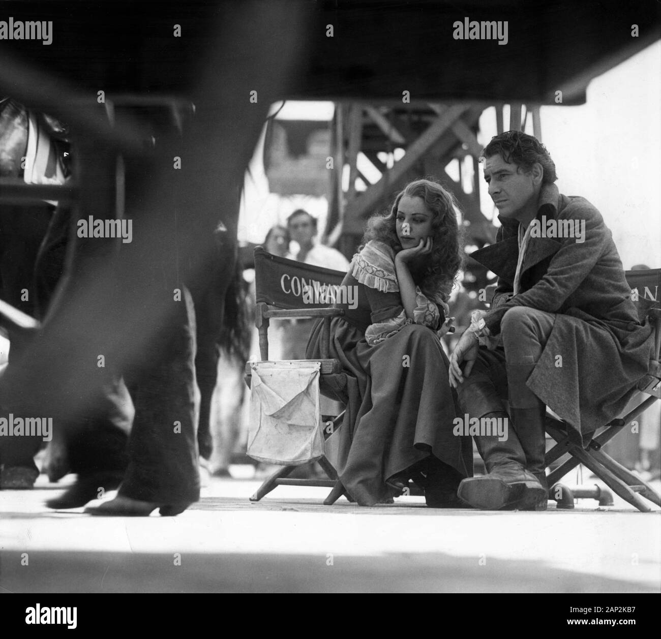 Guillotine Execution High Resolution Stock Photography And Images Alamy