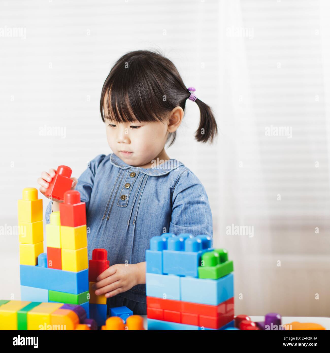 toddler toy blocks