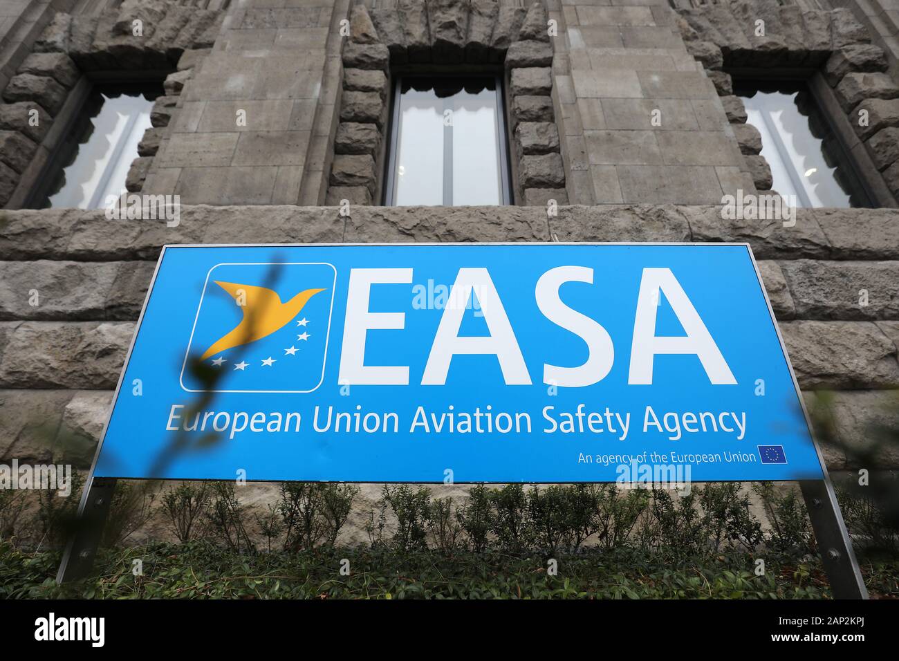 easa module 10 pdf free download part 66