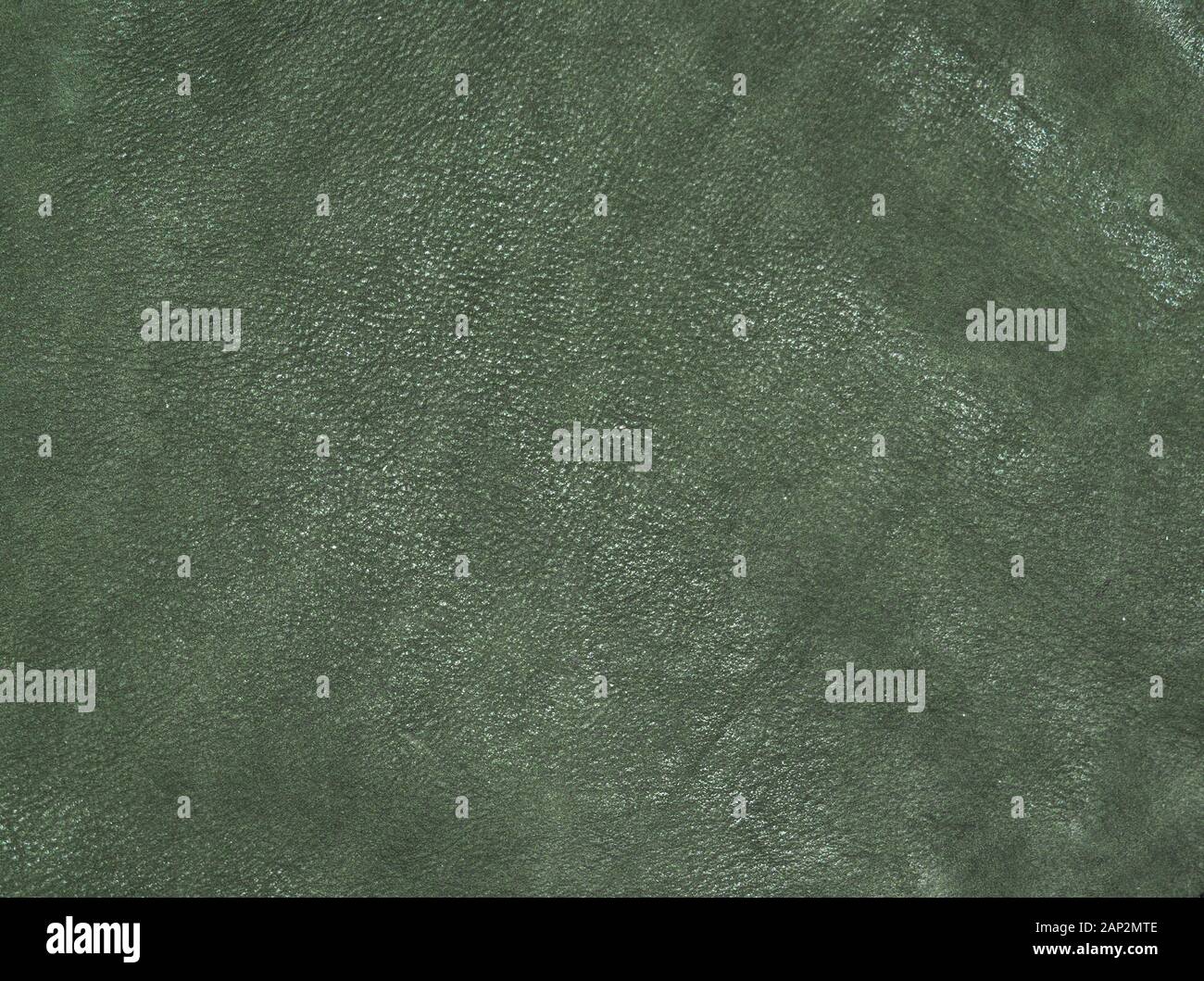 Green suede leather Stock Photo - Alamy