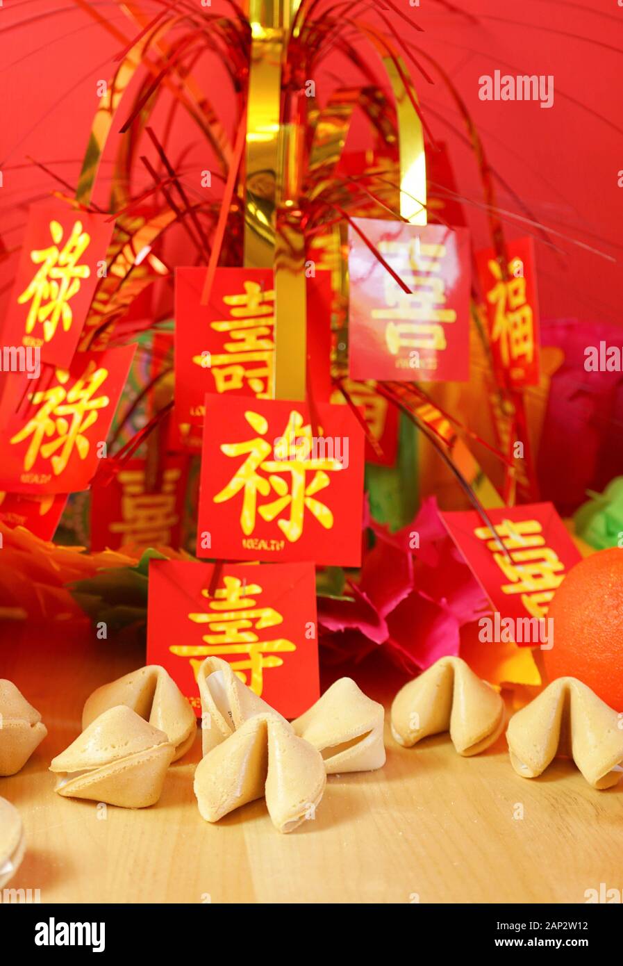 chinese new year part time job kl