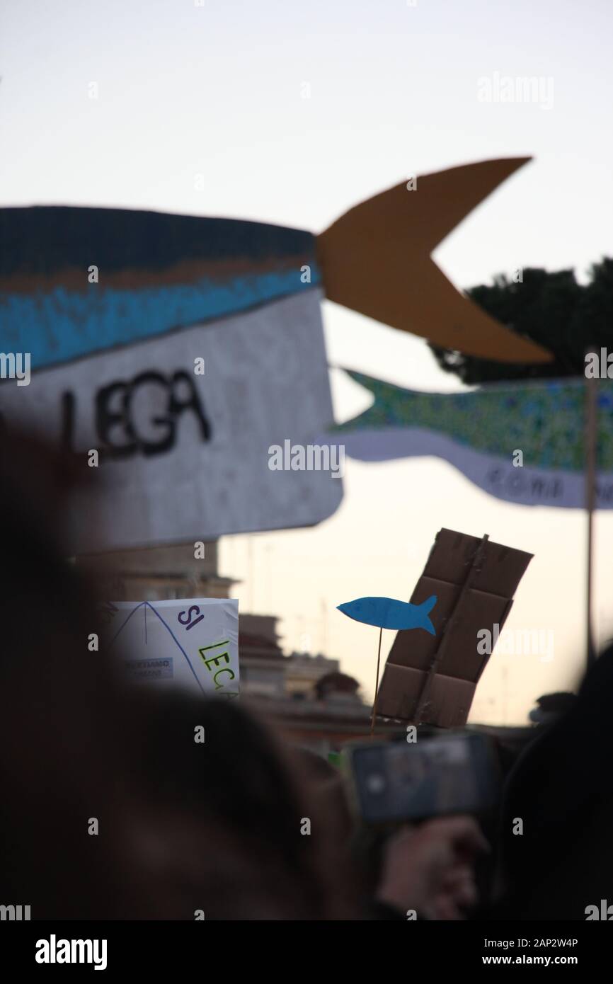 People of sardine movement hires stock photography and images Alamy