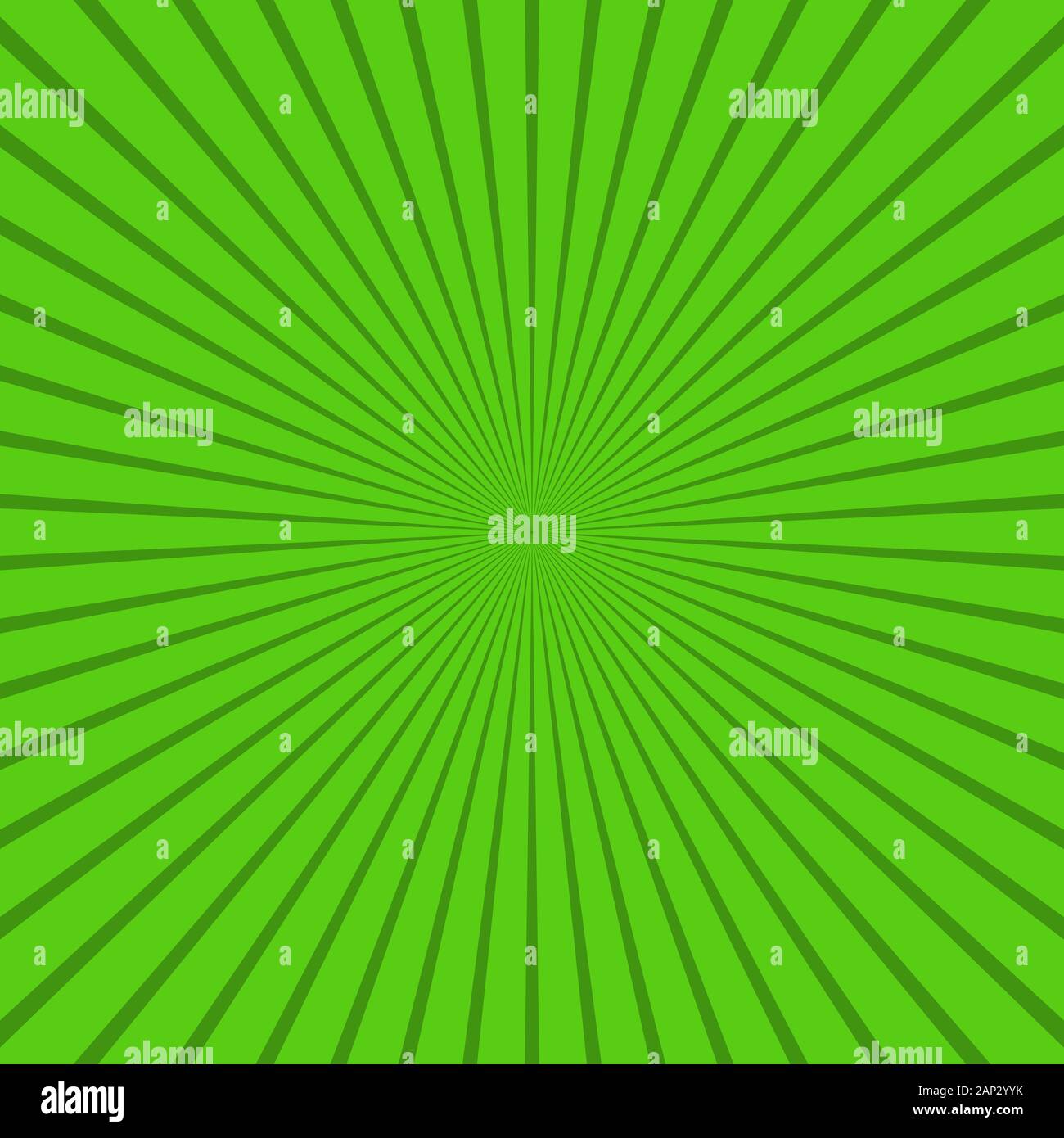 Blinding vector vectors hi-res stock photography and images - Alamy