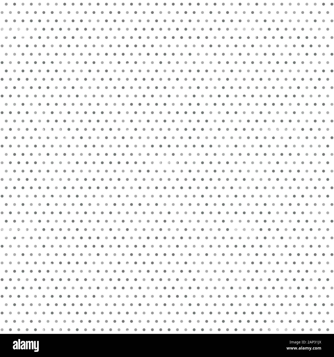 Geometric Seamless Vector Pattern Stock Vector