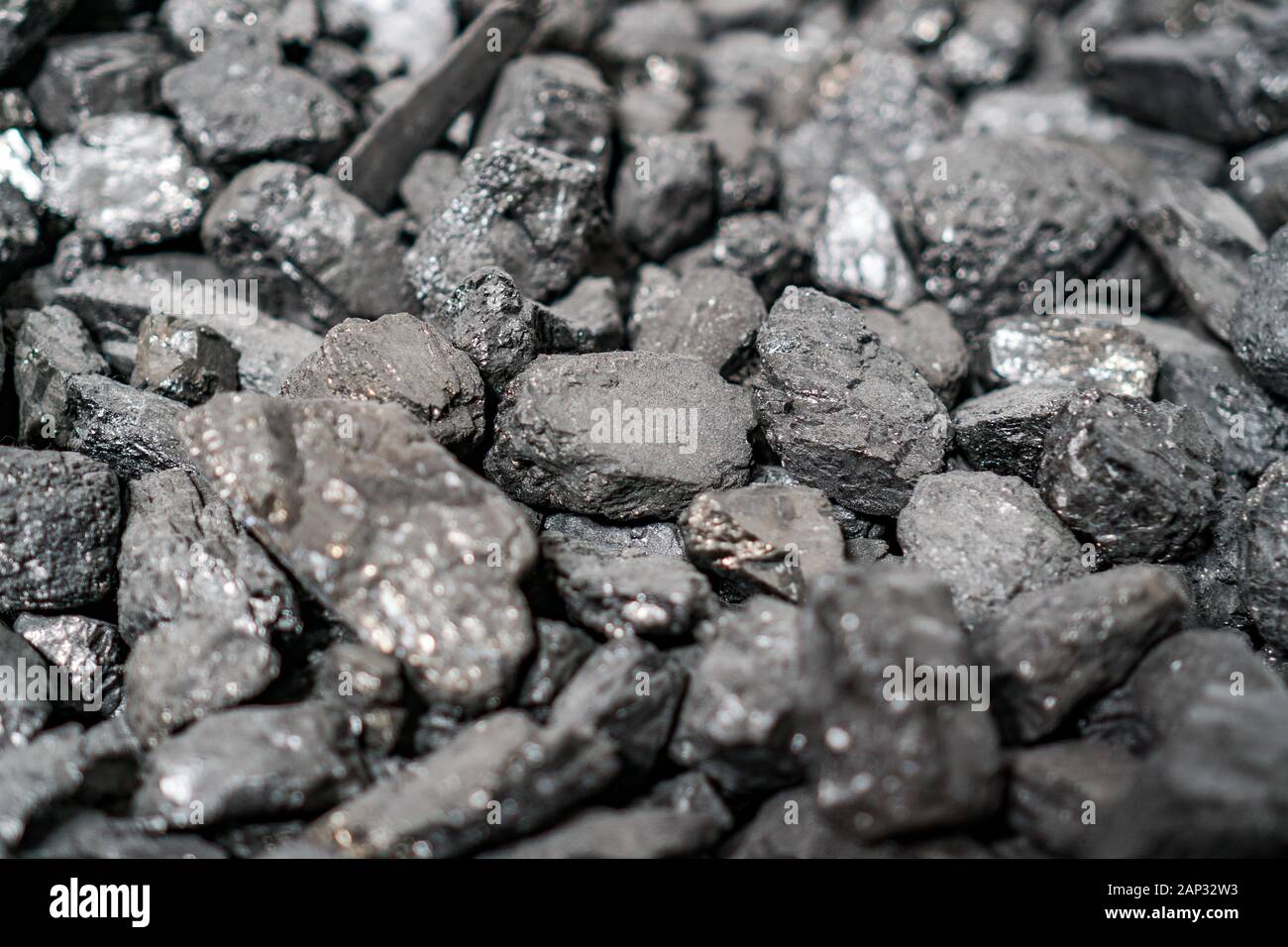 Blind coal hires stock photography and images Alamy