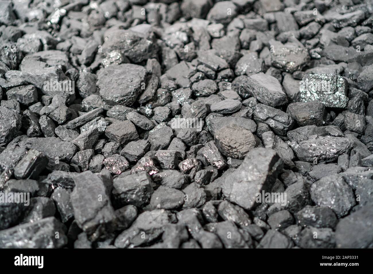 Blind coal hires stock photography and images Alamy