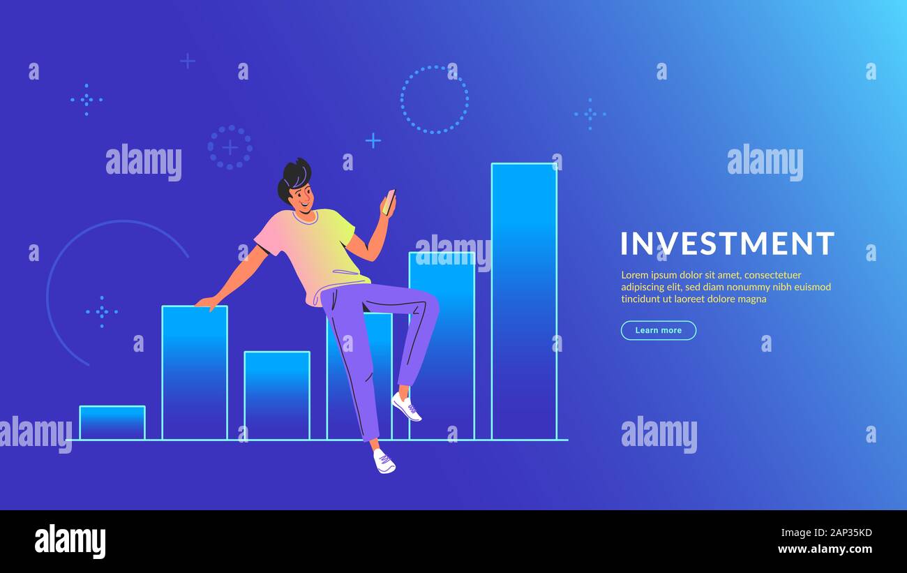 Pay Bank Stock Photos Pay Bank Stock Images Page 30 Alamy