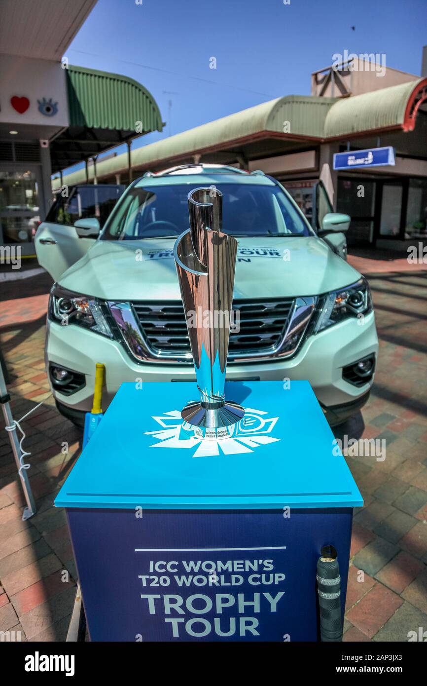 T20 Cricket World Cup Trophy Hi Res Stock Photography And Images Alamy T20 Cricket World Cup Trophy Hi Res Stock Photography And Images Alamy