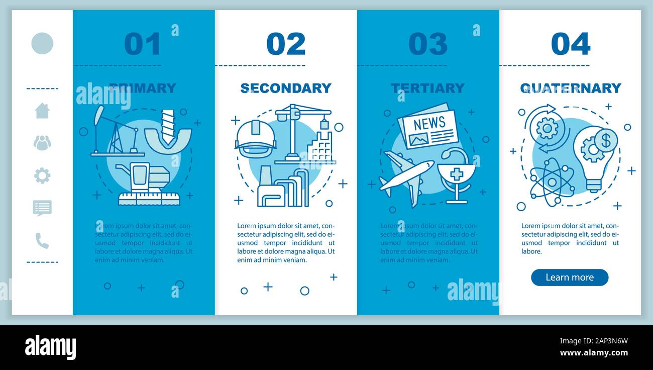 Webp background hi-res stock photography and images - Alamy