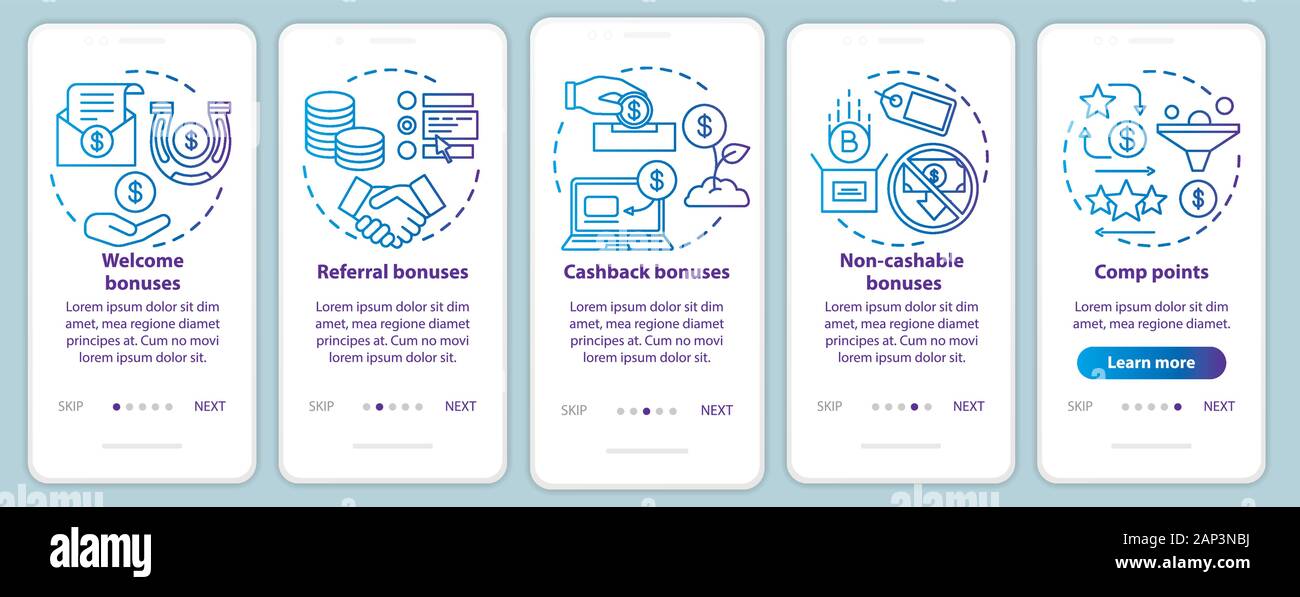 Casino apps that pay cash