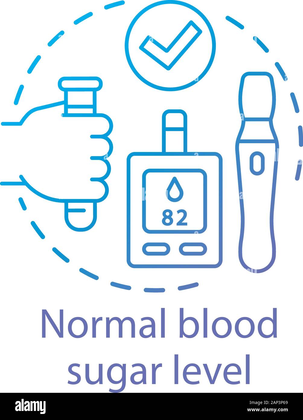 Diabetes 101 How To Lower Blood Sugar Levels Emedihealth