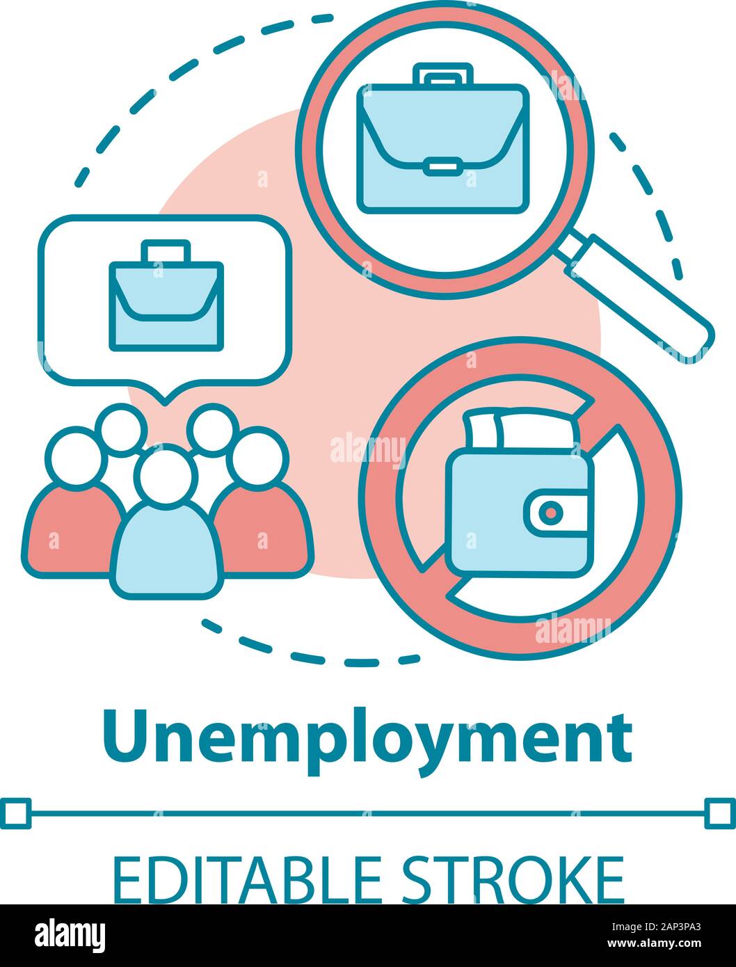 government-dismissal-stock-vector-images-alamy