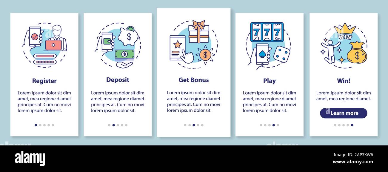 Top Strategies for Betting on eSports in 2024 15 Minutes A Day To Grow Your Business