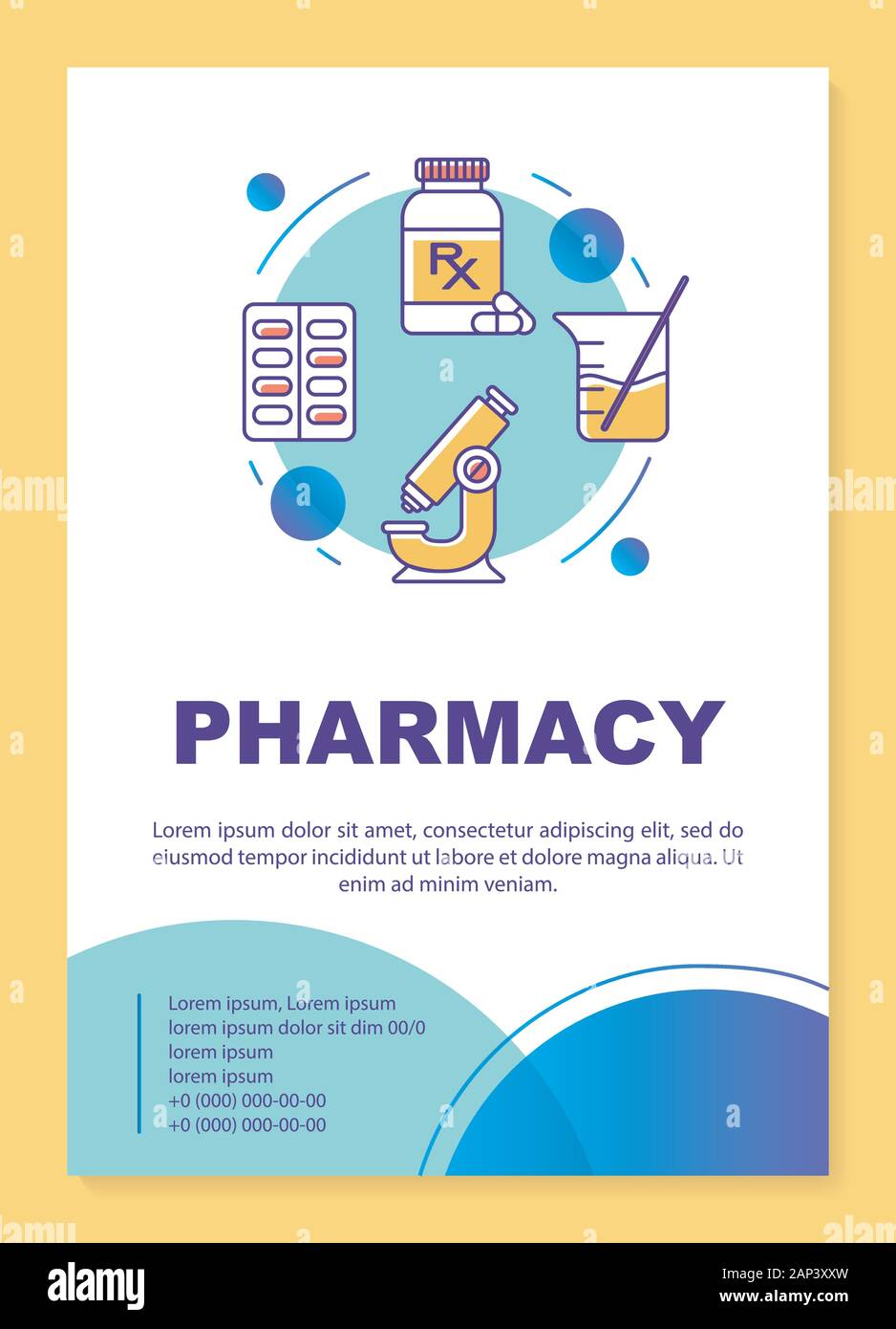 Sample Assignment Cover Page Design