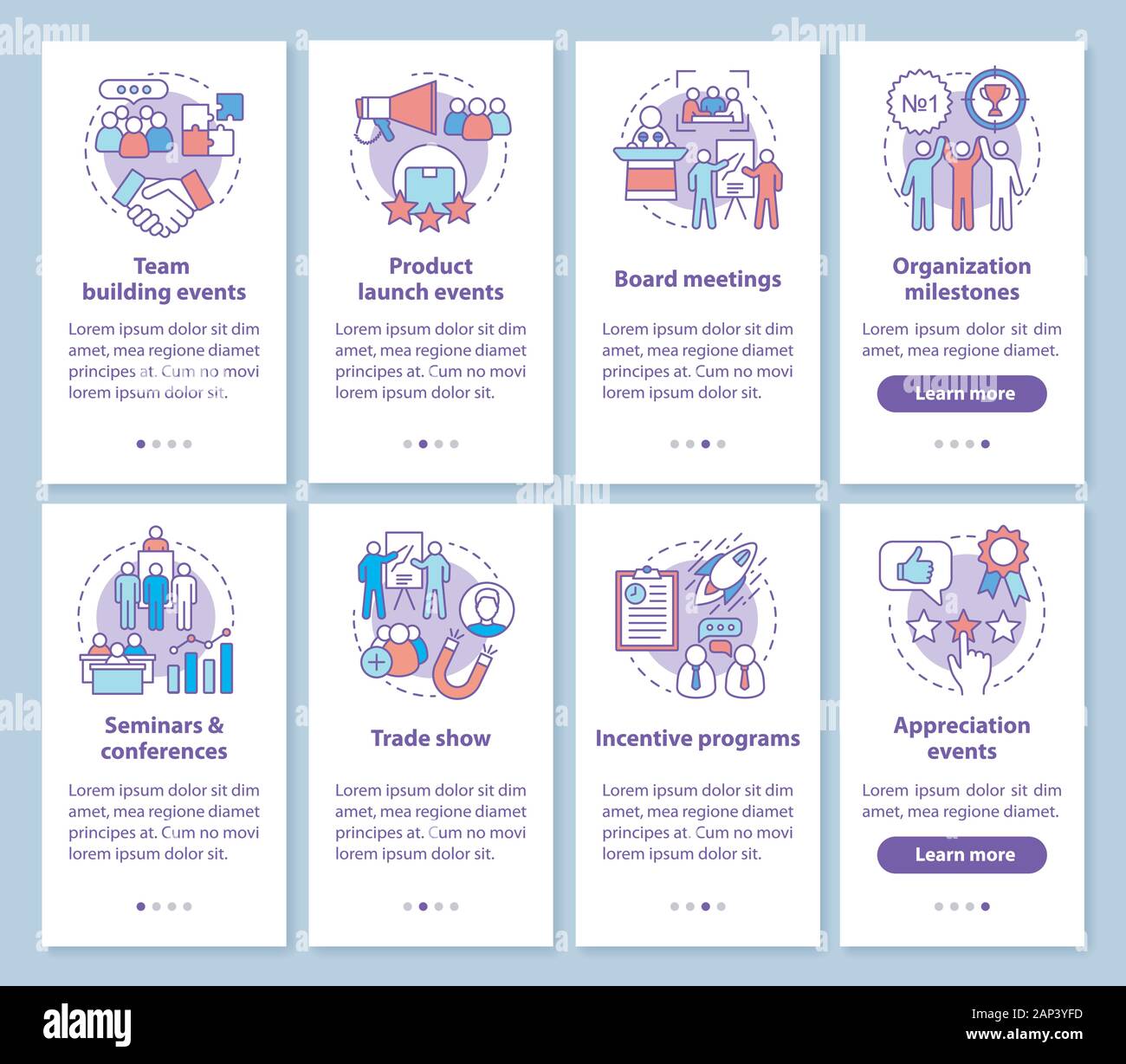 Instructions Events Show special instructions hi-res stock photography and images - Alamy