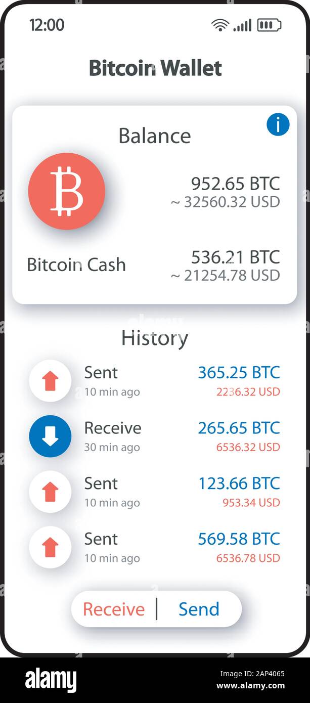 涨幅:榜丨同类涨幅垫底！现金流ETF800（516460.SH）涨1.2%