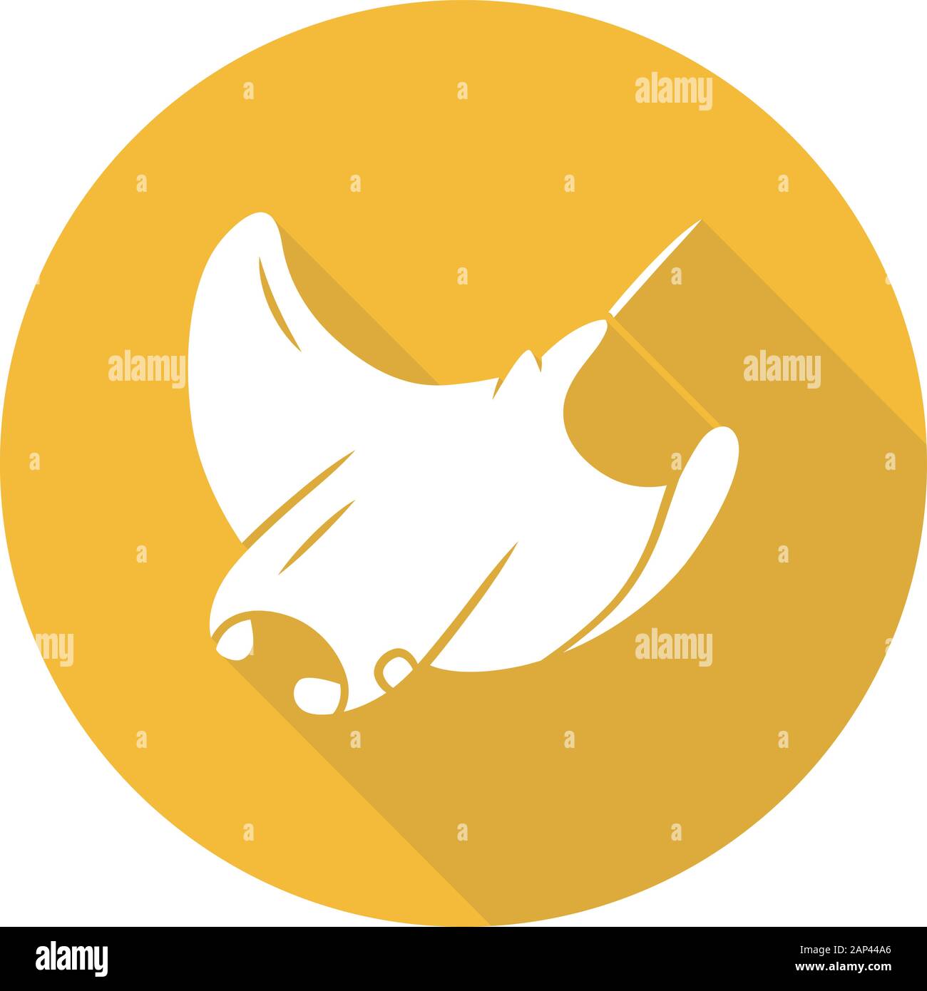 Electric Zoo Stock Vector Images - Alamy