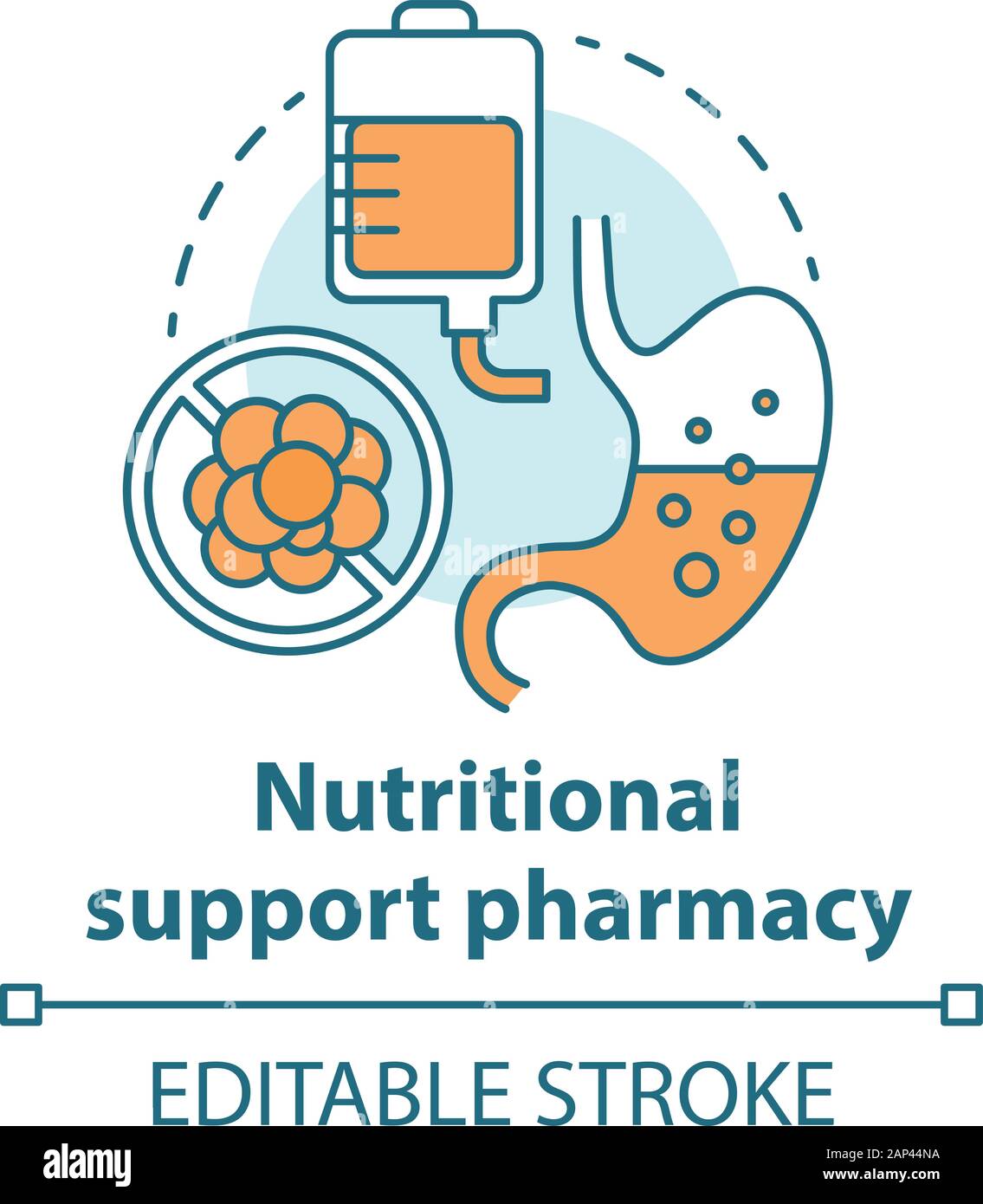 What is nutritional medicine lifecraft